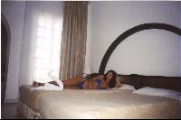 �������/��������