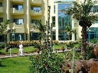 "Grand Azur Horizon"