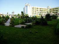 "Grand Azur Horizon"