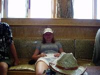 �� �������!