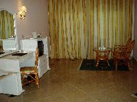 "Grand Azur Horizon"