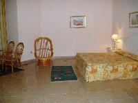 "Grand Azur Horizon"