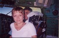 � ������ �� 154