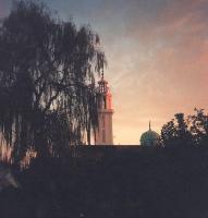 ����� � �������