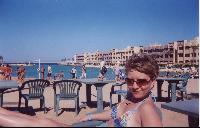 ����� ������ (��� �������)