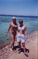 � ������� ������� ���������