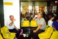 �������� �������