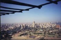 ����. �������