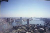 ����� � ���