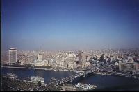 ��� �� �����