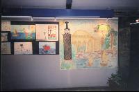 ���� ������