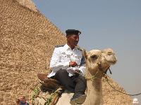 ��� ��������