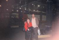 ���������� �������