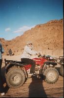 ���������� � �������