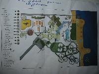 ��������. �����.