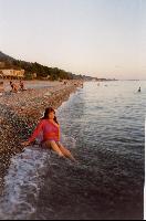 ������ ����������