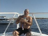 � �������� �����������