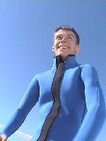 ����� � ����������! ����, ��� ��� �������!