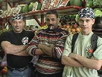 ������� ����� �������� �������