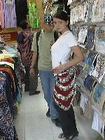 � �������������!