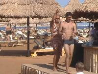 �����-�-�-���� � ��������