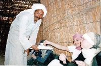 ����������