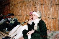 ����������