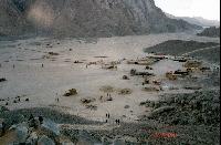 ����������