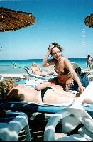 ���� Sea Gull