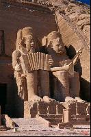 ���-������ a-la Rus