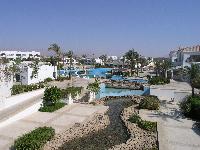 ���, Intercontinental