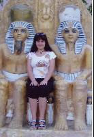 ������� ����!