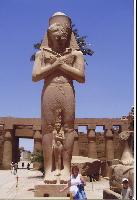 �� ��� ��������!