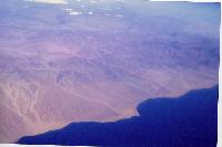 �� ��� ����!!! ���� � ����!