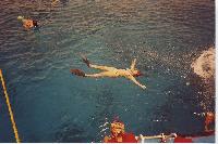 ������������...