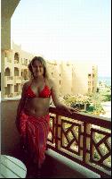 Interconti Hurghada �� �������
