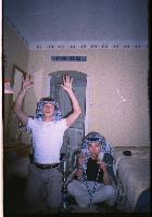 ������� ��������