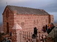 ������� �� ������� ���� ������