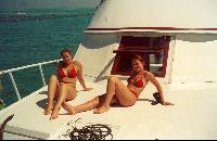 �������� - �� ���� �����!