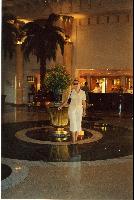 � ����� Interconti