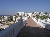 ���, Intercontinental