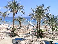 ���, Intercontinental