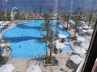 ���, Intercontinental