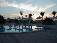 ��������� ���� ������