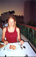 � ���������