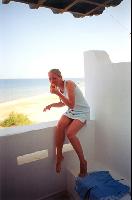 ������ �