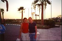 �������...