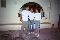 ����� ��������