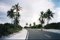 ������� � ������ (������ �� ������)