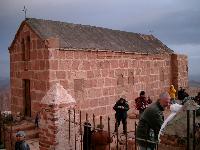 � �������